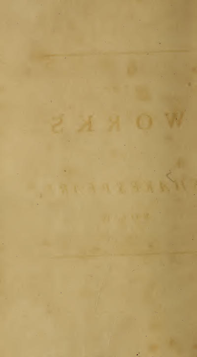 Image of page -1